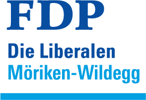 (c) Fdp-moeriken-wildegg.ch